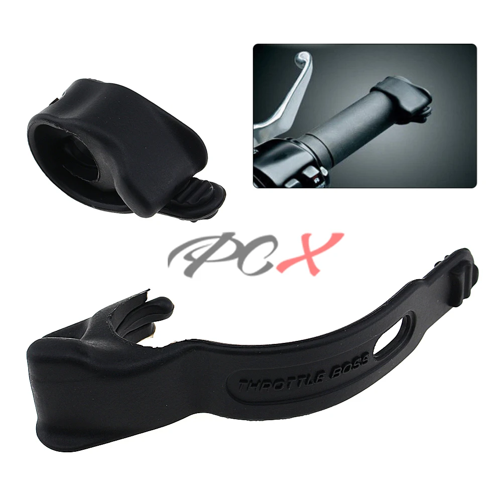 Для Aprilia RS 50/125 Shiver 750/900/1200/GT Pegaso 650 RSV4 завод/RSV4 R/RR мотоцикл дроссельной заслонки