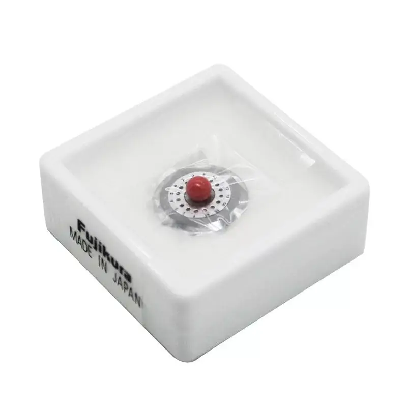 FTTH для Fujikura CT-20 ct-30 CB-16 волоконно-оптический Кливер Резак 16 поверхностей лезвия