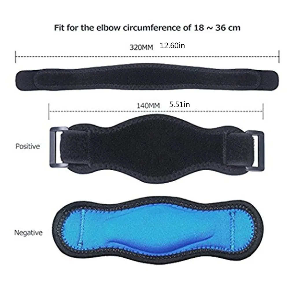 

Sportswear & Accessories