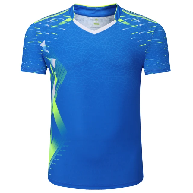 Женская футболка Mizuno v2ea7206