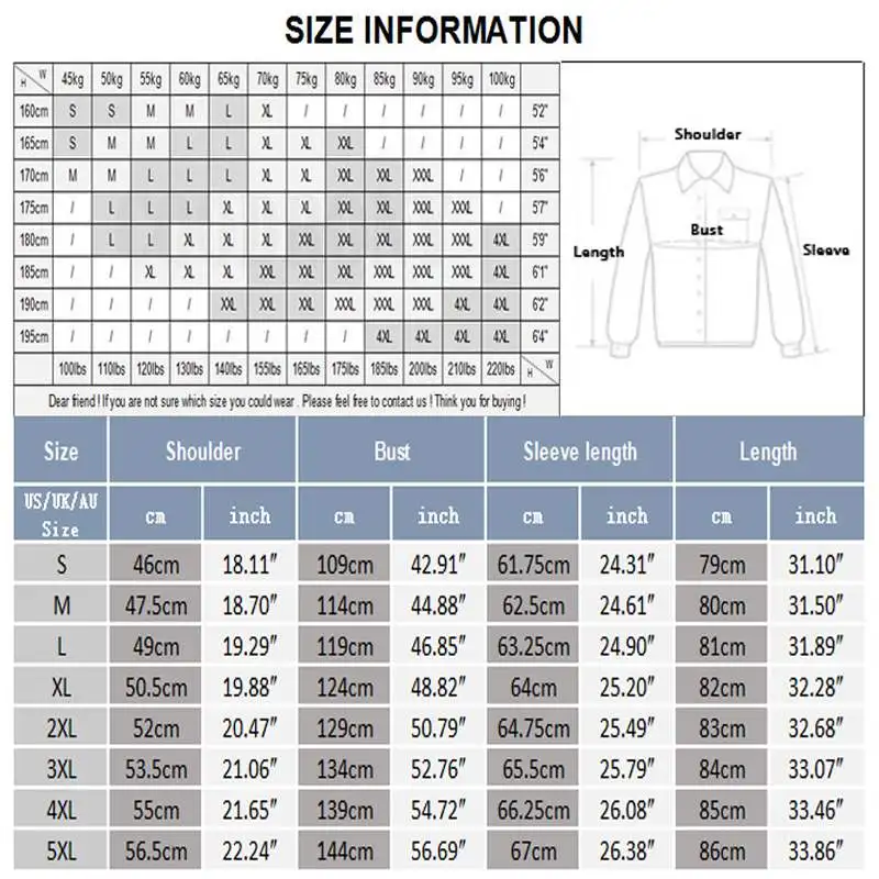 

2021 Men Mesh Blazers Transparent Lapel Streetwear Long Sleeve Sexy Casual Coats Fashion One Button Party Men Suit S-5XL INCERUN