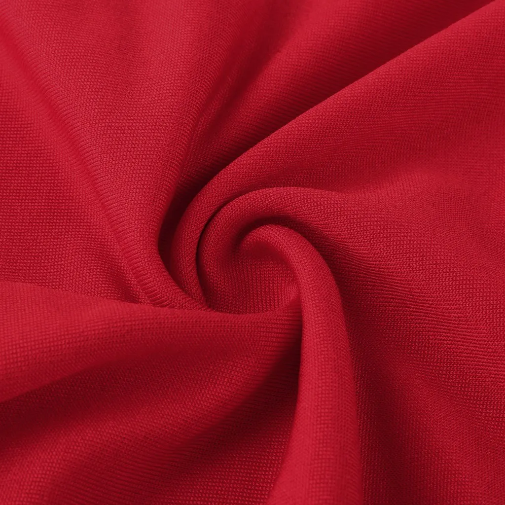 Новинка женское блестящее нижнее белье с бантом и открытой спиной Боди Нижнее