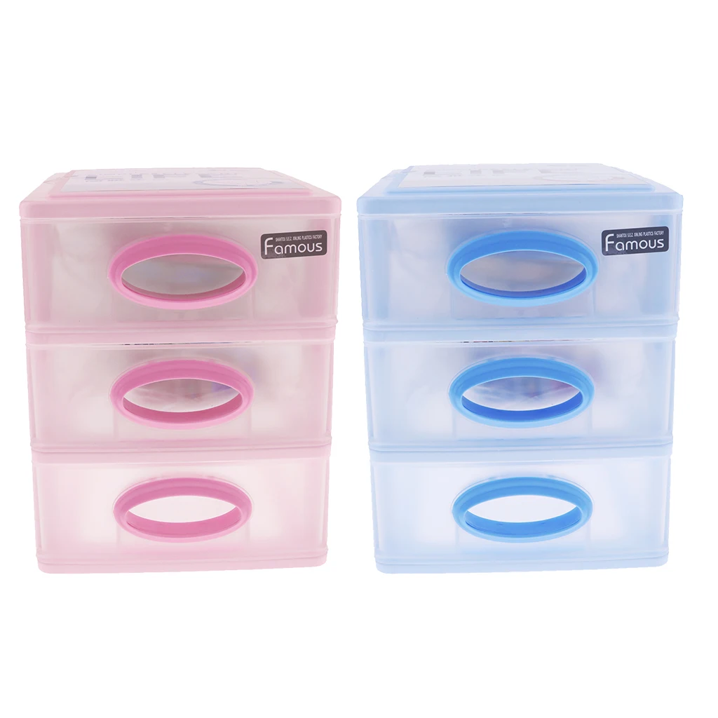 

Kids Traffic Learning Guidepost Model In Three Layer Vehicle Toy Holder Case