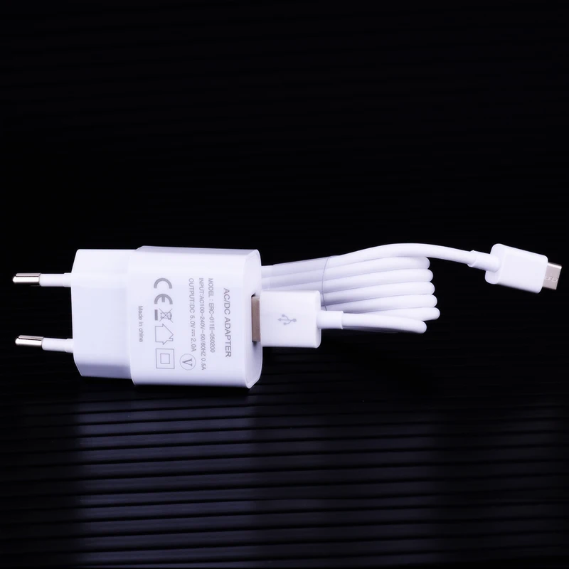 

5V/2A 1M 0.2M Fast charging USB cable phone Charger For Samsung galaxy A50 A70 A30 A20 E A40 A10 A51 A71 A21 A01 M31 A60 A80 A90