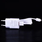 5 V2A 1 м 0,2 м кабель для быстрой зарядки USB кабель для мобильного телефона Зарядное устройство для samsung galaxy A50 A70 A30 A20 E A40 A10 M10 M20 M30 M40 A60 A80 A90