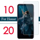 Защитная пленка для экрана Honor 20 Lite, полное покрытие, закаленное стекло для Huawei Honor 20 Lite 10 9 lite Honor20 20 Lite, стеклянная пленка Pro