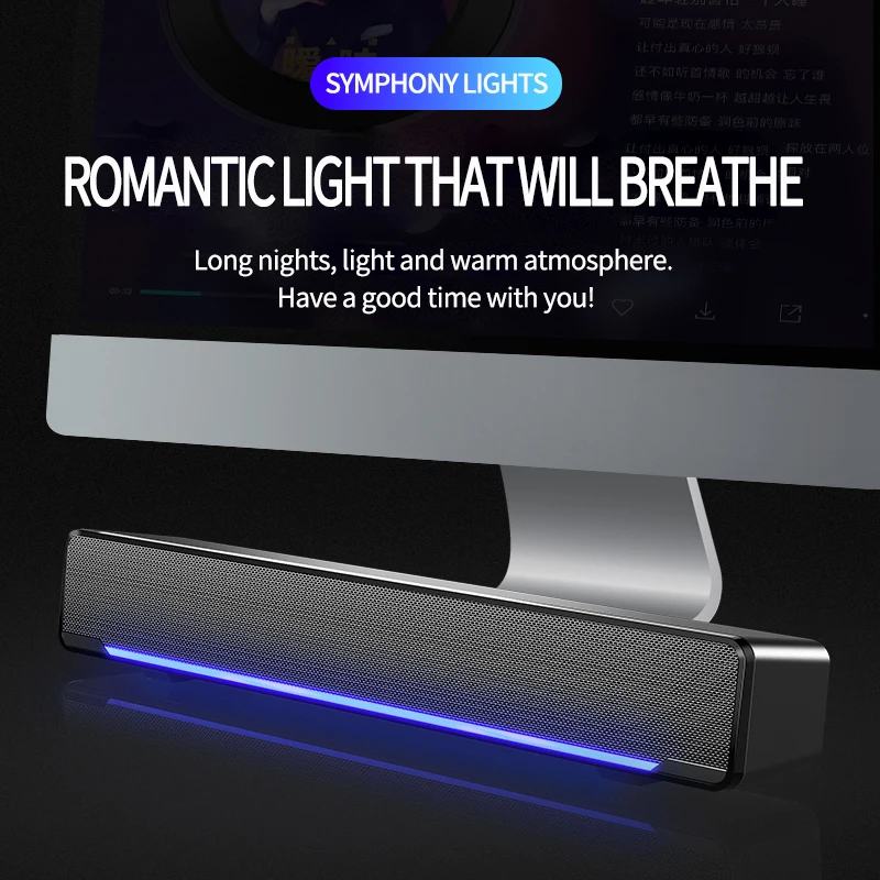 

Bluetooth- , , , , 3D