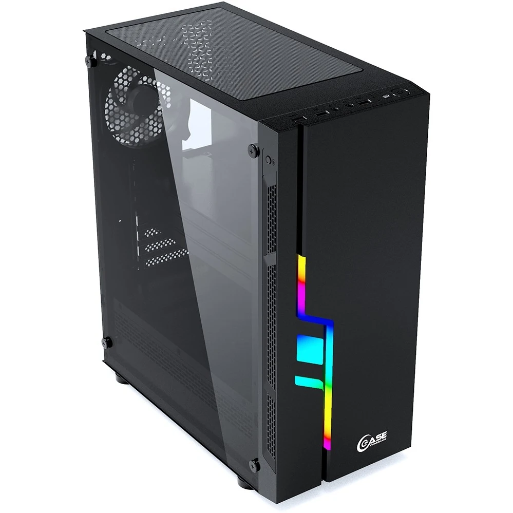 корпус power. корпус power. компьютерный корпус fox 6909rb 500w black/red. Lc-power lc-1370bii. корпус power.