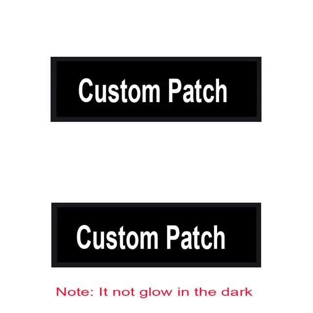 Персонализированный ошейник для домашних животных имя собаки Labe индивидуальная