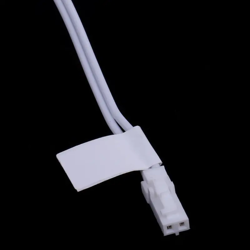 Датчик приближения ручной датчик волны переключатель для светодиодной ленты