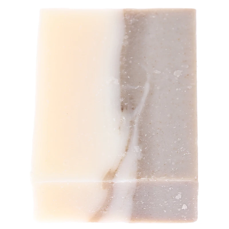 

2021 New Polygonum And Ginger Essence Handmade Soap Hair Darkening Shampoo Bar Soap Natural Hair Shampoo Gray Hair Reverse Clean