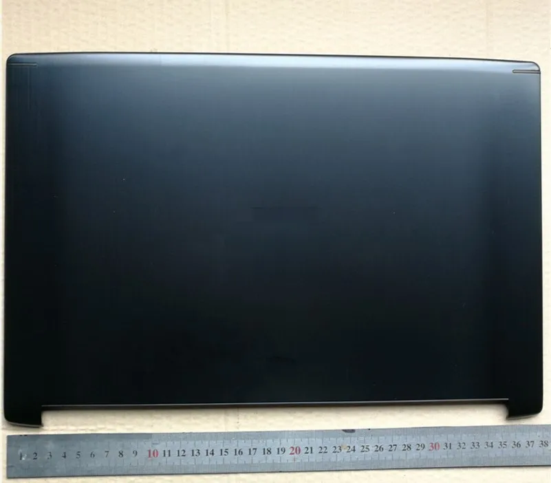 

Чехол для ноутбука Acer Aspire 5 A515-51 A515-51G-50JJ, металлический корпус