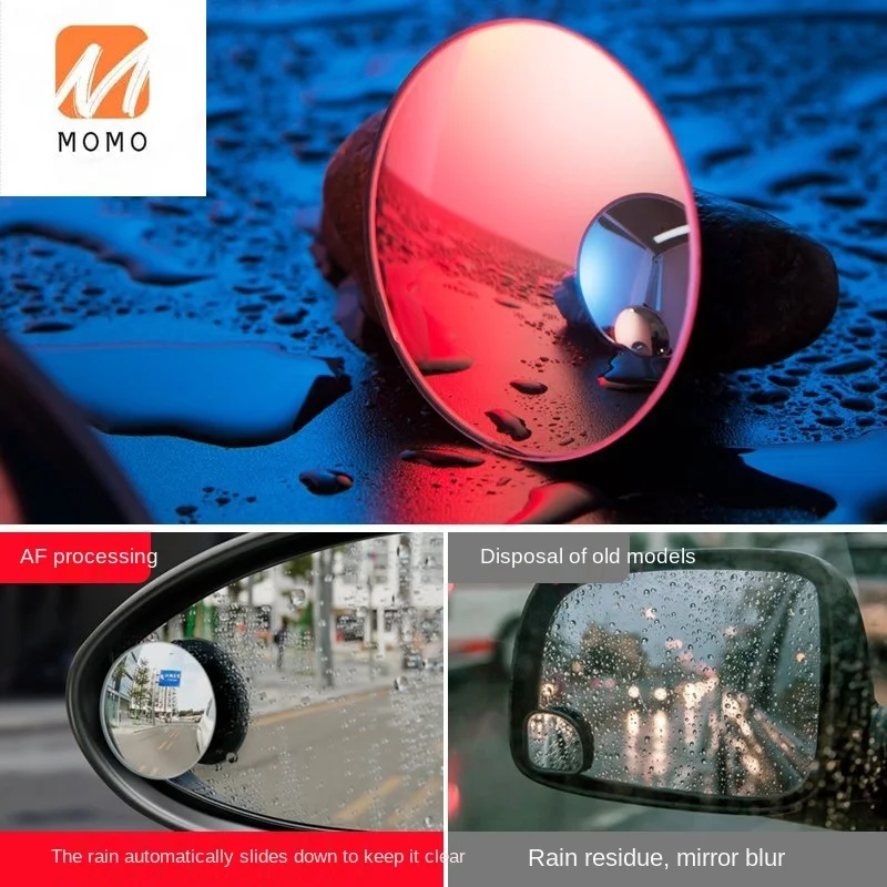 

Car All Products Car Essential Artifact Black Technology Multifunctional Practical Truck Creative Accessories for Small Car