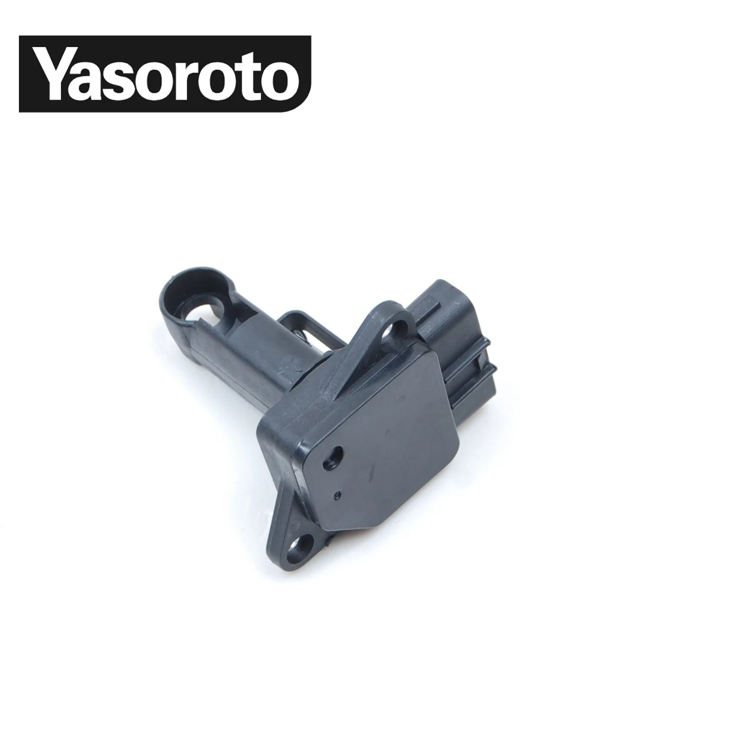 

Mass Air Flow Maf Sensor Meter FOR MAZDA 3 6 CX7 2.3 MPS DiSi TURBO 2005-2009 L3K913215 22204-46020 197400-2090 2W93-12B579-AC