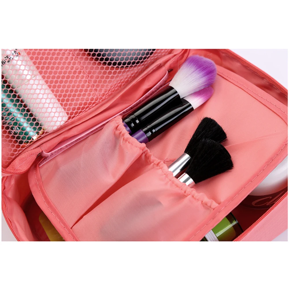 Многофункциональная модная Дорожная сумка из ткани Оксфорд 7 цветов дорожная для