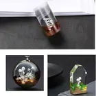 3 шт., формы для украшения из эпоксидной смолы