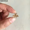 Изображение товара 3