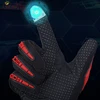 Изображение товара 5