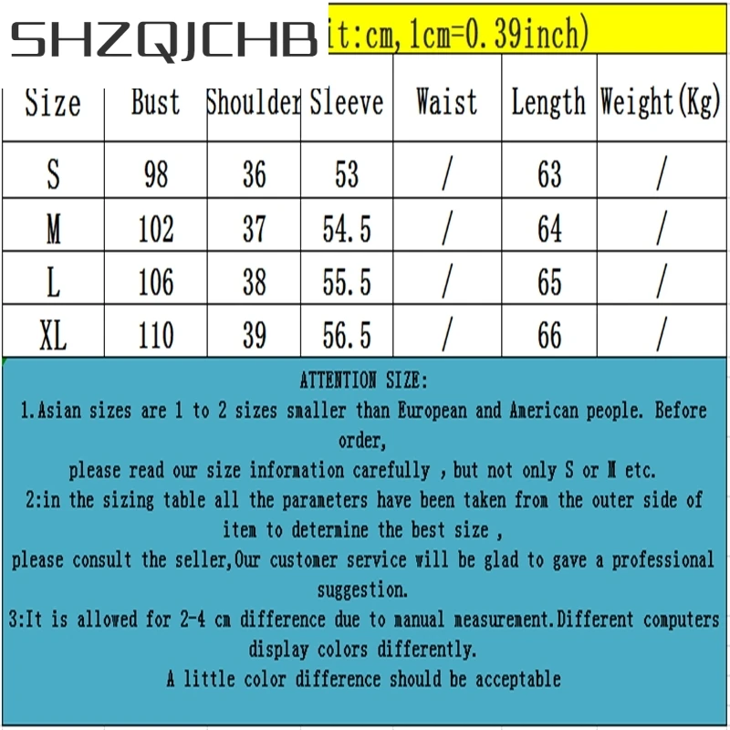 

JCGB 2021 Korean 100% Wool Coat Female Spring Double-sided Cashmere Jacket Women Outerwear Winter Coats Woman Abrigos ZY1202