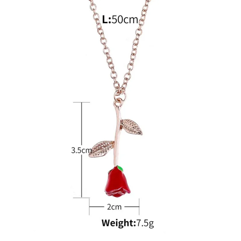 Подвеска в виде сушеных цветов для подруги | Дом и сад