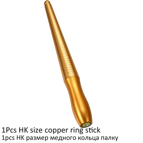 Набор измерителей колец YouYoungDifferent