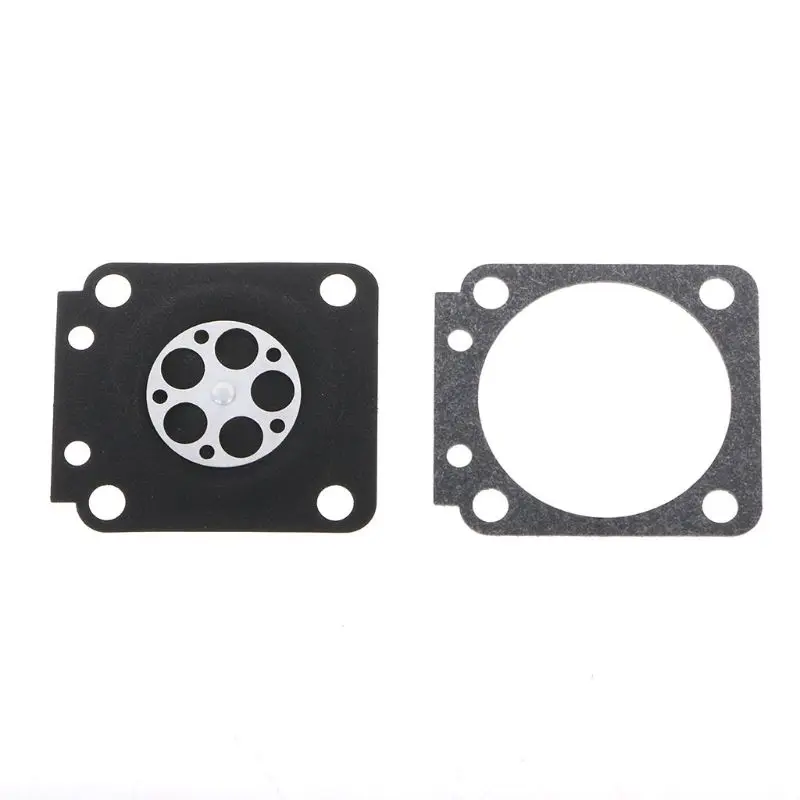 

Rb-129 Carburetor Repair Kit Chainsaw For Walbro Carburetor Repair Kit For MS180 P82B