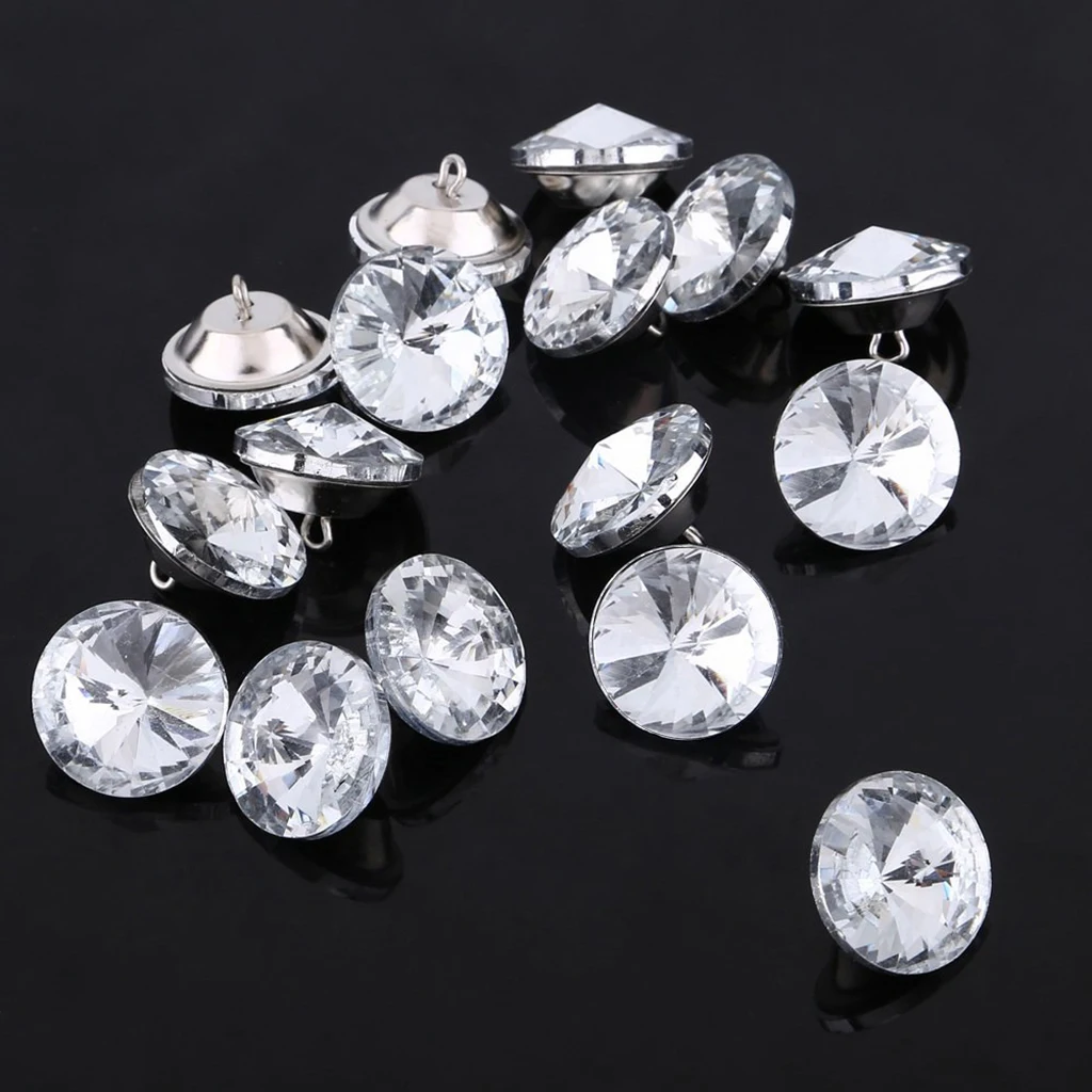 50 шт. цветочные стены|Пуговицы| |