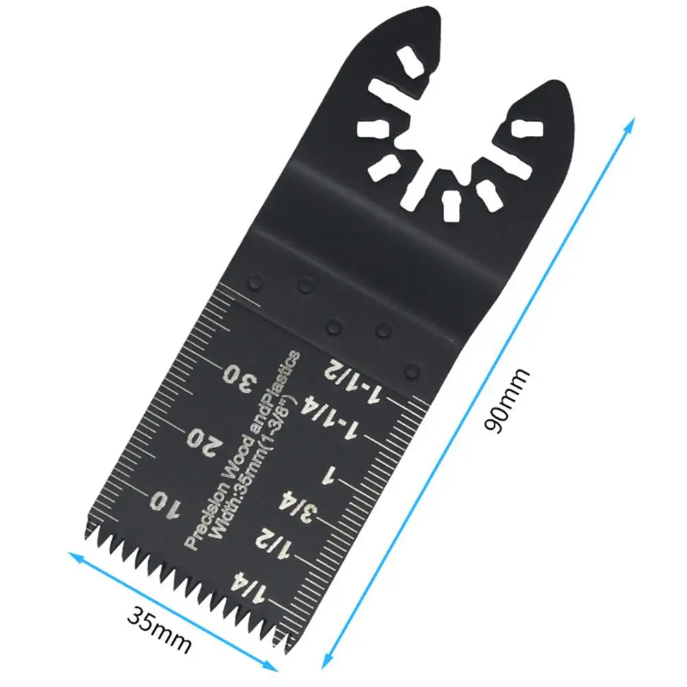 Набор лезвий для резки древесины гипсокартона мягкого металла 22 шт. | Инструменты