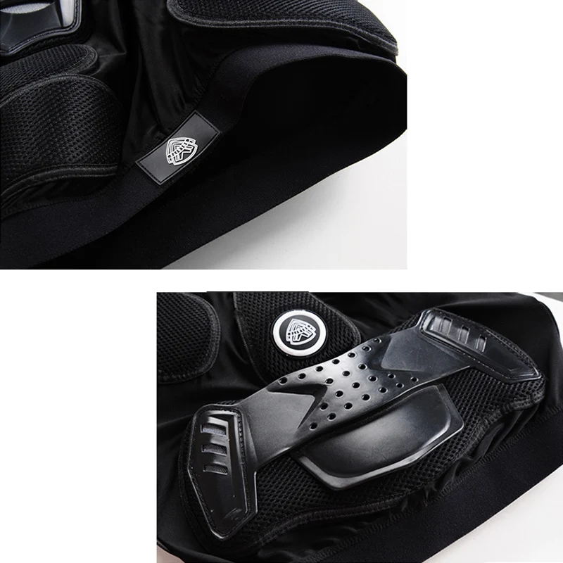 Уличные велосипедные шорты для спорта на открытом воздухе езды мотоцикле