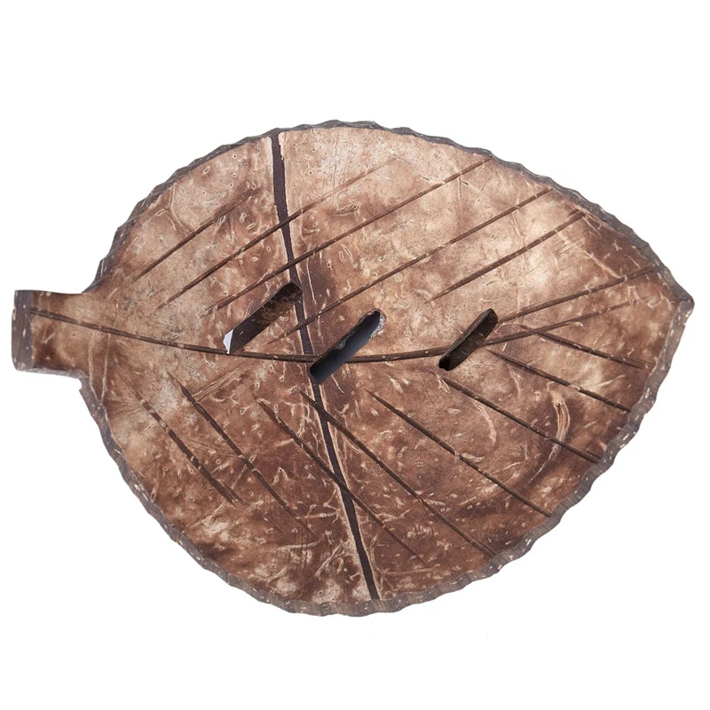 2 шт. креативный ручной работы натуральный деревянный ящик для мыла ванной