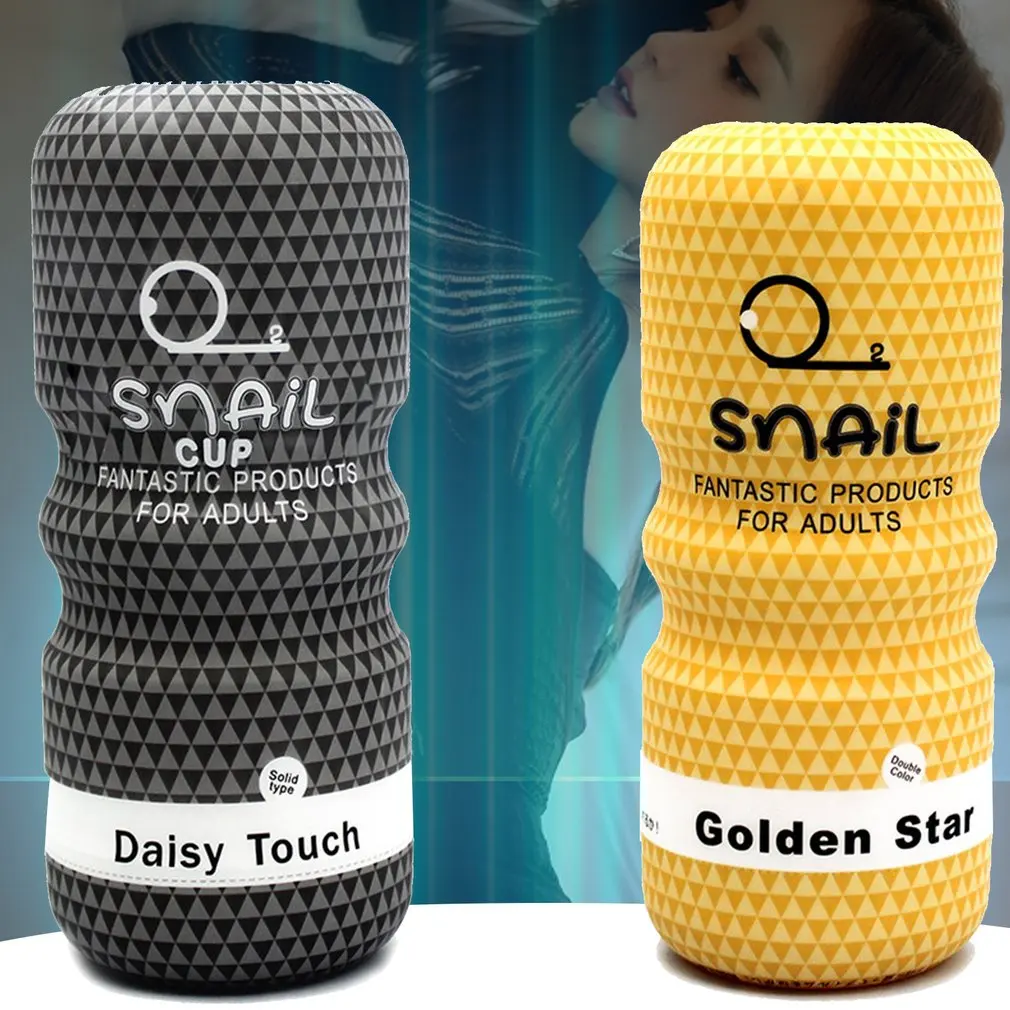 Реалистичная Вагина мастурбатор для мужчин Силиконовые Мягкие жесткие киска