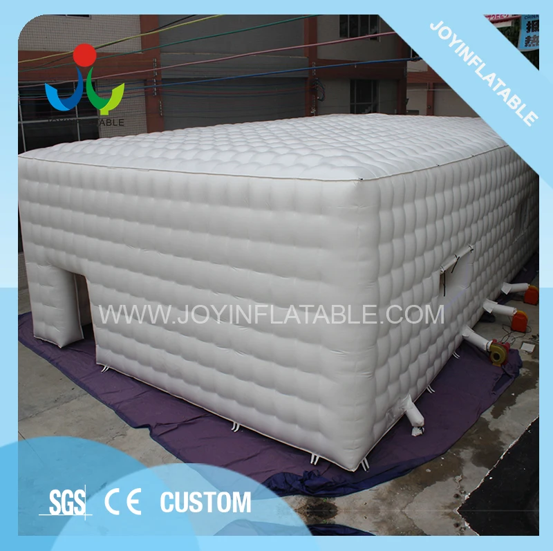Гигантская надувная палатка с прозрачным окном по заводской цене|tents prices|party tenttent