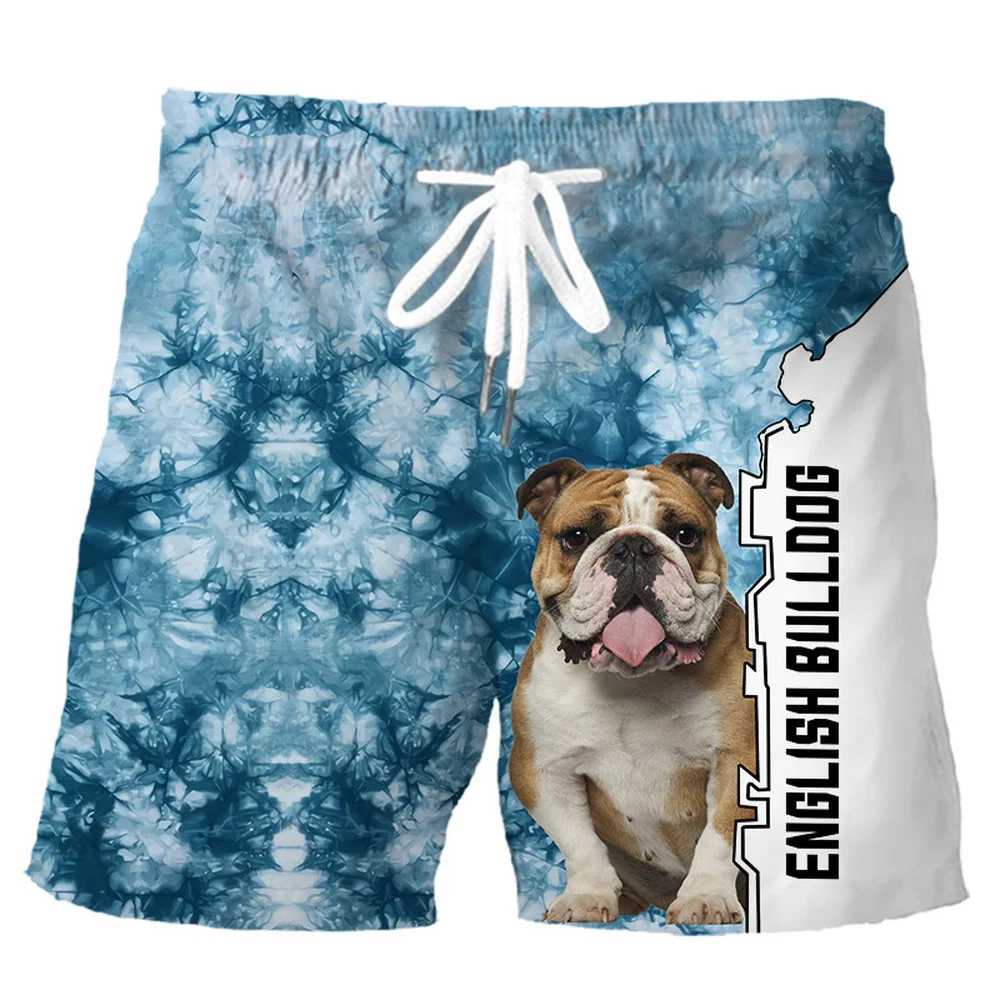 Π¨ΠΎΡΡΡ CLOOCL ΠΌΡΠΆΡΠΊΠΈΠ΅ Ρ 3D-ΠΏΡΠΈΠ½ΡΠΎΠΌ, ΠΌΠΎΠ΄Π½ΡΠ΅ ΠΏΠΎΠ²ΡΠ΅Π΄Π½Π΅Π²Π½ΡΠ΅ ΠΏΠ»ΡΠΆΠ½ΡΠ΅ Π² ΡΡΠΈΠ»Π΅ Π₯Π°ΡΠ°Π΄Π·ΡΠΊΡ, Ρ Π°Π½Π³Π»ΠΈΠΉΡΠΊΠΈΠΌ Π±ΡΠ»ΡΠ΄ΠΎΠ³ΠΎΠΌ, Π² ΡΡΠΈΠ»Π΅ Ρ
ΠΈΠΏ-Ρ
ΠΎΠΏ Π¨ΠΎΡΡΡ CLOOCL ΠΌΡΠΆΡΠΊΠΈΠ΅ Ρ 3D-ΠΏΡΠΈΠ½ΡΠΎΠΌ, ΠΌΠΎΠ΄Π½ΡΠ΅ ΠΏΠΎΠ²ΡΠ΅Π΄Π½Π΅Π²Π½ΡΠ΅ ΠΏΠ»ΡΠΆΠ½ΡΠ΅ Π² ΡΡΠΈΠ»Π΅ Π₯Π°ΡΠ°Π΄Π·ΡΠΊΡ, Ρ Π°Π½Π³Π»ΠΈΠΉΡΠΊΠΈΠΌ Π±ΡΠ»ΡΠ΄ΠΎΠ³ΠΎΠΌ, Π² ΡΡΠΈΠ»Π΅ Ρ
ΠΈΠΏ-Ρ
ΠΎΠΏ