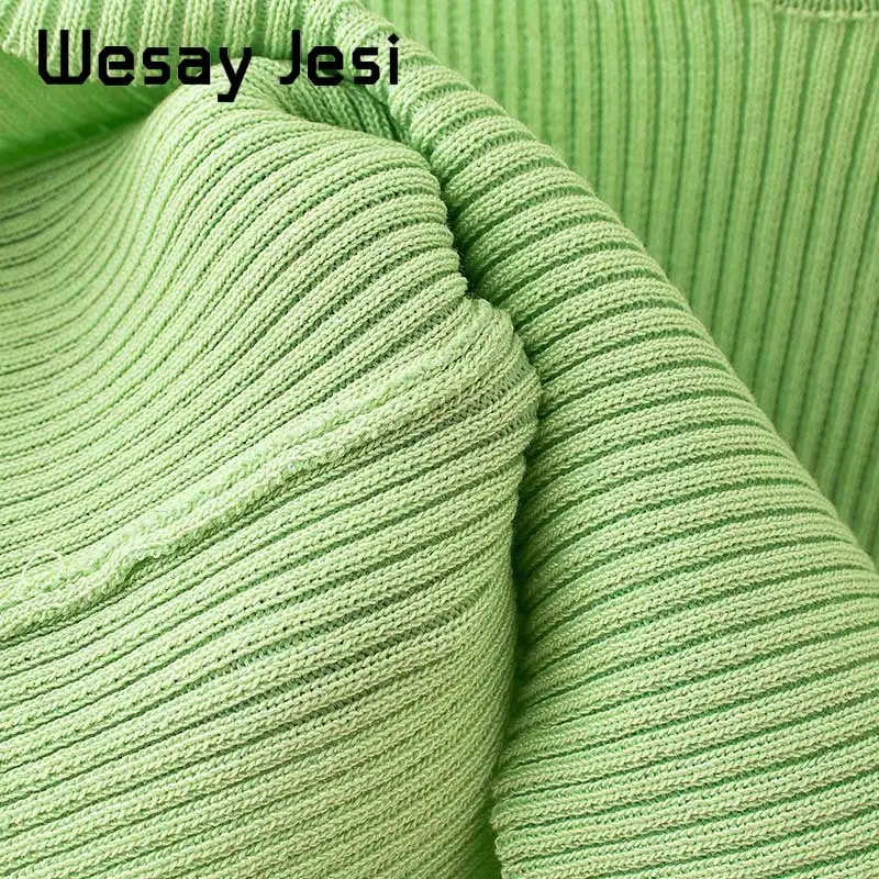 Женский комплект из 2 предметов винтажная рубашка с коротким рукавом и принтом