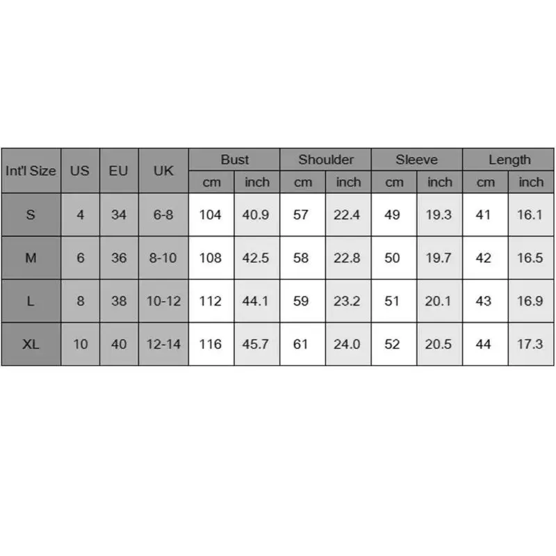 2019 Женская однотонная толстовка с капюшоном джемпер длинным рукавом укороченный