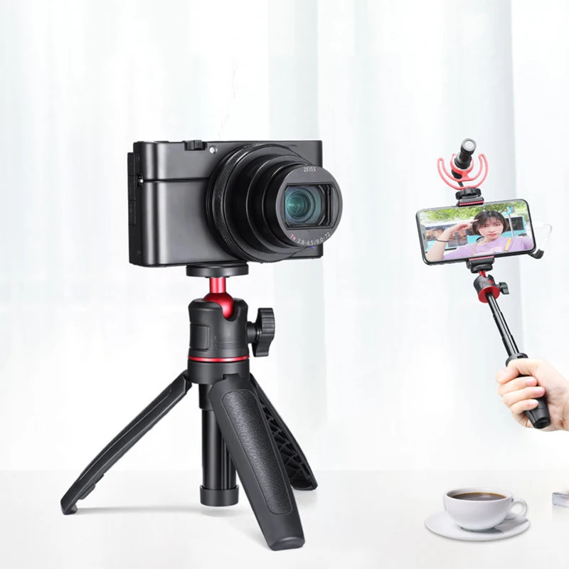 

Selfie Stick Extendable Selfie Stick Tripod Phone Tripod Multi-Functional Selfie Stick PUO88