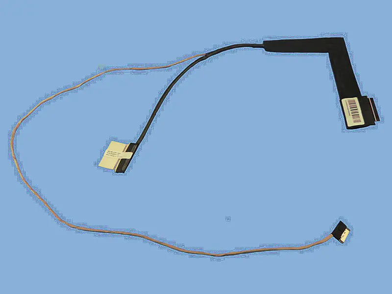 

new original for MSI MS16K1 led lcd lvds cable K1N-3040055-H39