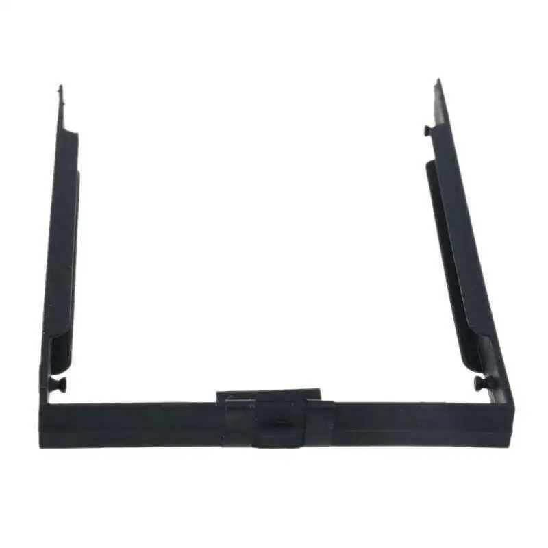 

2.5\" SATA Hard Drive Caddy Tray & HDD Cable Connector for -Lenovo ThinkPad P53