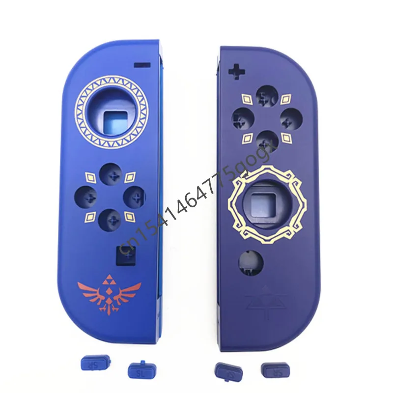 Жесткий чехол накладка типа сделай сам на заказ Пластик Корпус крышка в виде