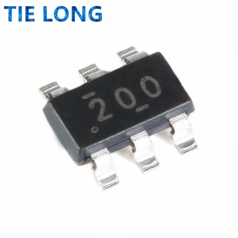 10 шт./лот качество 100% TPS562200DDCR TPS563201DDCR AZC099-04S EUP3458VIR1 OB2362AMP OB2373AMP AZC099-04S.R7G IC |