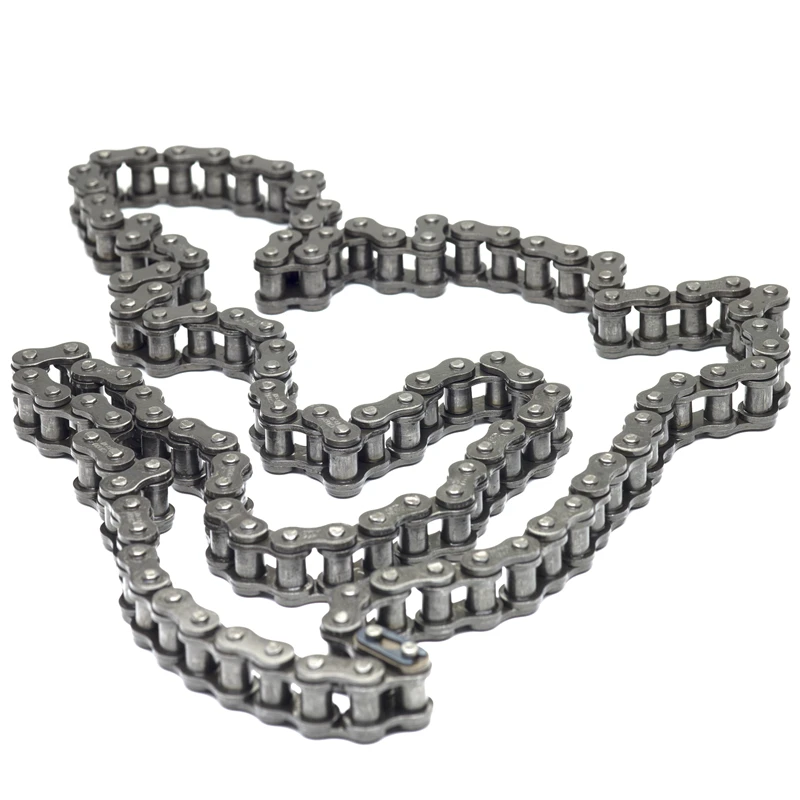 Длина 1 5 м стандартная Однорядная конструкция 05B|roller chain|roller chain drivechain drive |