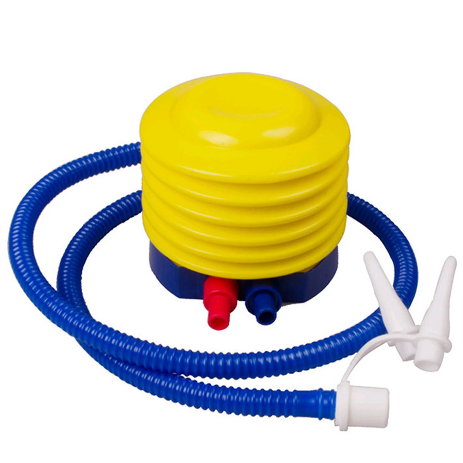 

Hot PVC Inflatable Boxing Punching Bag 160cm Standing Tumbler Home Gym Fitness Muay Thai Training Tools Sandbag 3 Colors