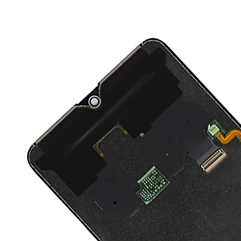 Оригинальный Для huawei Коврики 20 ЖК-дисплей HMA-L09 HMA-L29 HMA-TL00 HMA-AL00 Дисплей Сенсорный