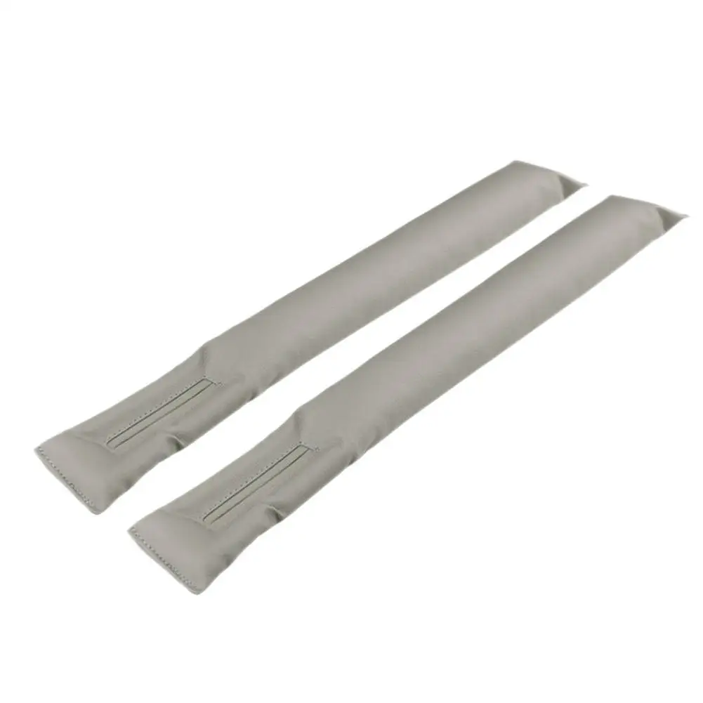 Искусственная кожа автомобильный коврик наполнитель кобура прокладка защитный