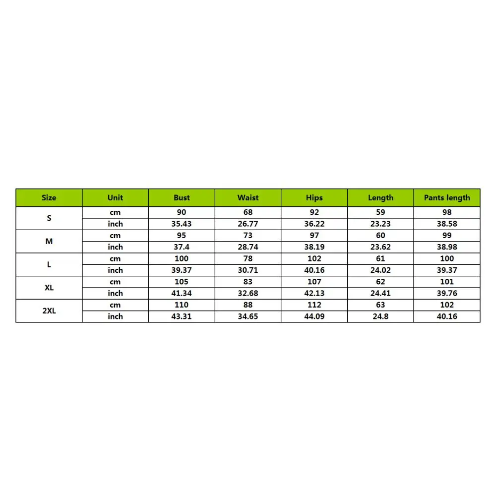 Женский Повседневный рваный пуловер с капюшоном Спортивные штаны комплект из
