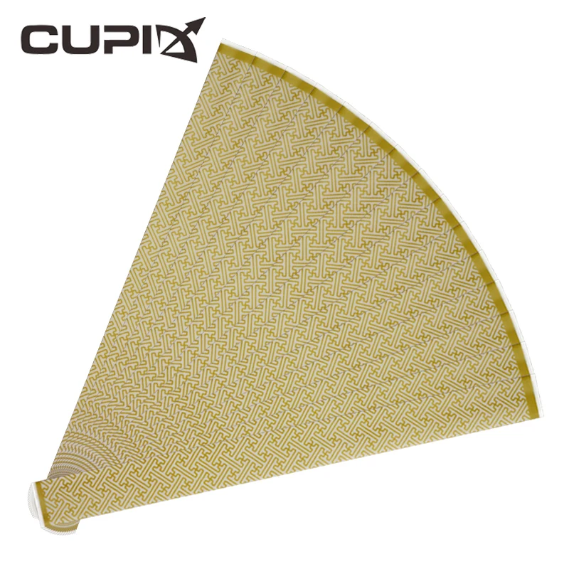 Лук и стрелы оборудование аксессуары для стрельбы из лука общие наклейки с