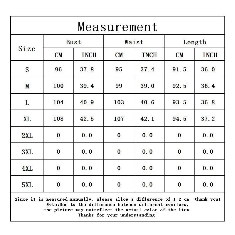 

WEPBEL White Floral Printing Dresses Women Loose Short Sleeve Dress Plus Size V-neck Printed Solid Color Female Summer Vestidos