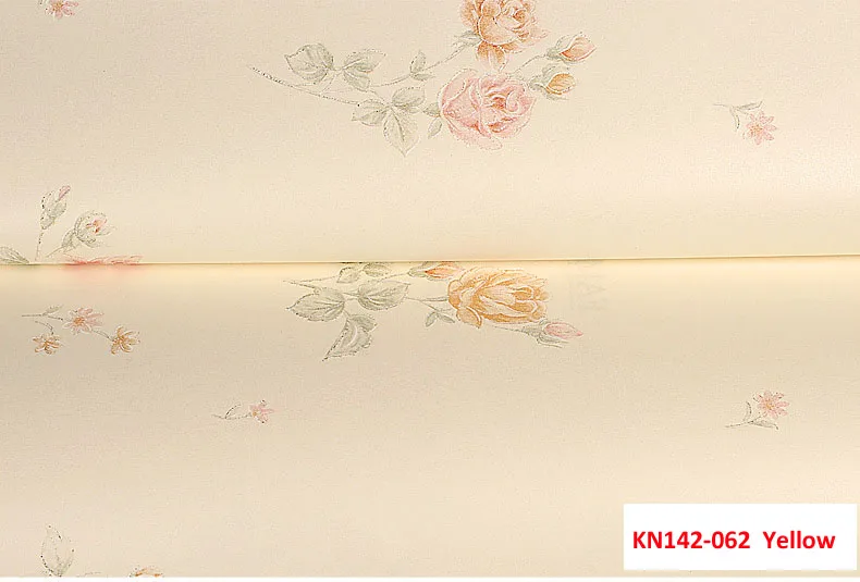 Желтый многоцветные наклейки на стену для домашнего декора продажа