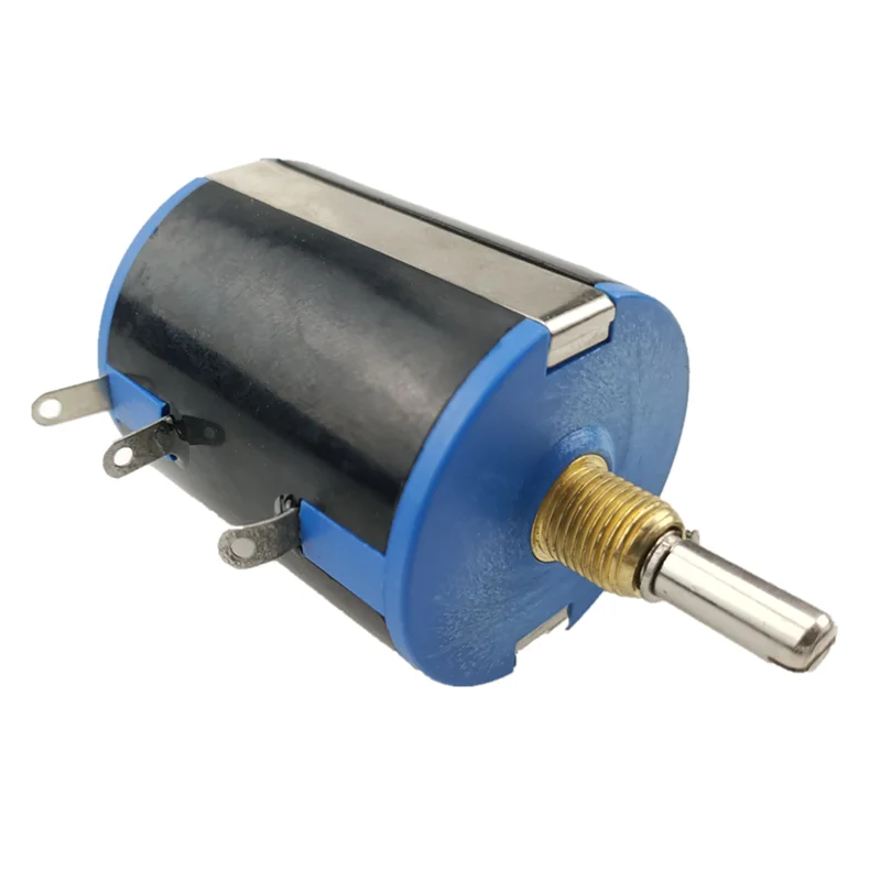 WXD4 23 3W потенциометр 1K 2K2 3K3 4K7 5K6 10K 15K 22K 47K|Выключатели| |