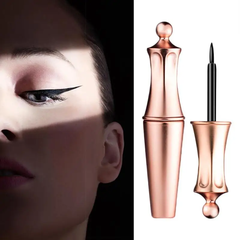 

New Magnetic Eyeliner Liquid Magnet Eyelashes Special Eyeliner Magnetic Liquid Eyelashes B0N7